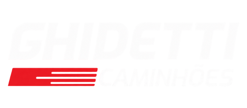 Ghidetti Caminhões